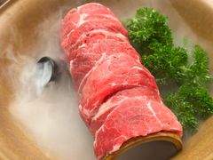 -山缓缓火锅(北京朝阳大悦城店)
