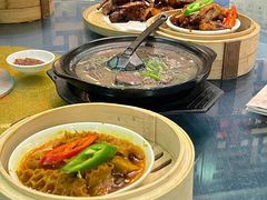 -伯乐居茶艺馆(石岐大信店)