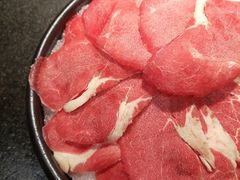 -渝涯重庆豆花老火锅(中赢国际店)