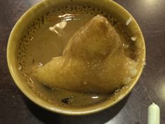 -华兴街煎蛋面(总店)