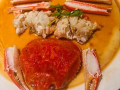 -珍宝海鲜JUMBO Seafood(尚嘉店)