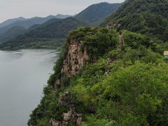 -北京金海湖景区