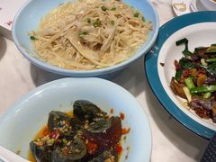 -同湘会馆(粤垦路店)