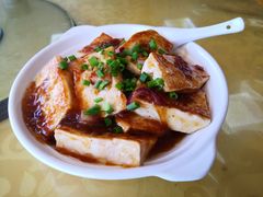 -思远客家菜馆(巴伐利亚店)