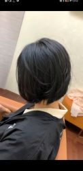 -Amo la Diva造型