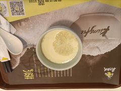 -真功夫(大德路店)