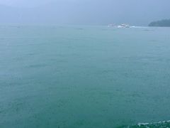 -日月潭
