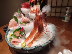 -神奈川·小京