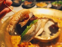-哥老官重庆美蛙鱼头(龙湖杭州金沙天街店)