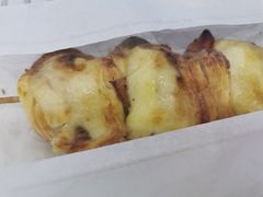 -好利来(回龙观西大街店)