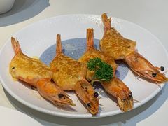 -多佐铁板烧(富力广场店)