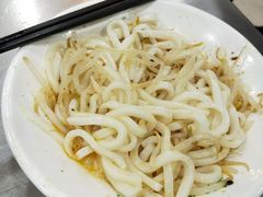 -湯太宗不翻湯