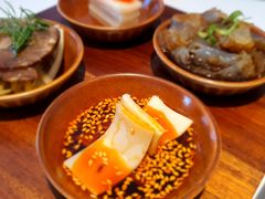 -金海华·Winsun玲珑国际·赫本时光(园区金鸡湖店)