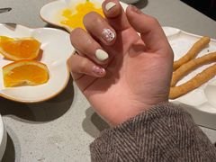 -海底捞火锅(江北万达商业广场店)