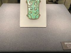 -盘龙城国家考古遗址公园