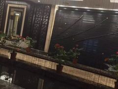 -申宴酒楼(王子百货店)