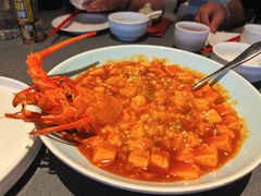 -拾宴(汇智国际商业中心店)