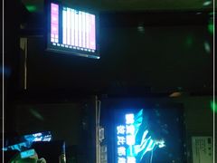 -堂会(白云店)