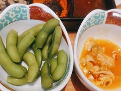-赤坂亭·M9和牛烧肉·铁板烧·日料398放题(长泰广场店)