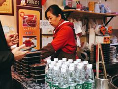 -鸡脚旮旯平江路店