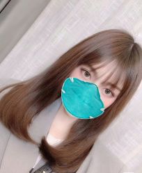 -AFA Hair studio·女士发型设计