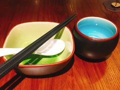 -十二舍·湯物素煮(江泰潤政店)