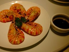 -悦景酒家(罗湖店)