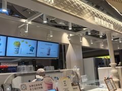 -松雷商业(南岗店)