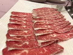 -鼎鼎香·港式火锅(北京SKP店)
