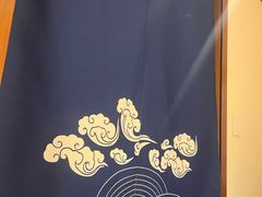 -故乡屋日本料理(八一广场店)