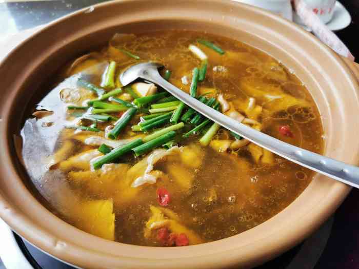 固始老鹅汤馆(固始店)-"大部分跟你说方便的还把我白羊多吃点办法还.