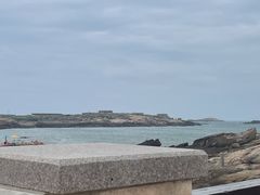 -坛南湾阿强农家乐.海鲜大排档老字号(福州地标美食店)