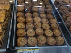 -赞记龙凤礼饼(龙津路店)