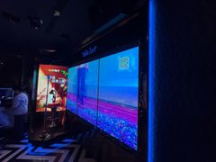 -温莎KTV(国贸店)