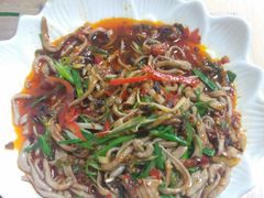 -洪霞餐馆
