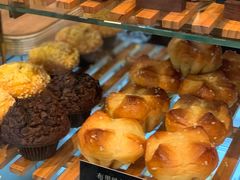 -81BAKERY(大学路店)