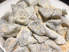 -郑喜旺烧烤(郑州总店)