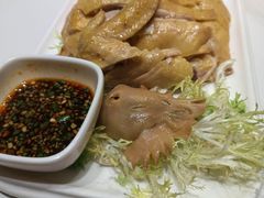 -阿毛饭店·宁波老字号(儿童公园旗舰店)
