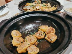 -德云居