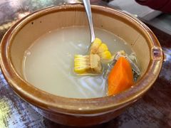 -潇湘·永州会馆(百子湾店)