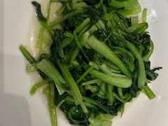 -道道鲜·崇明私房菜(五角场店)
