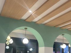 -南小馆(迪士尼小镇店)