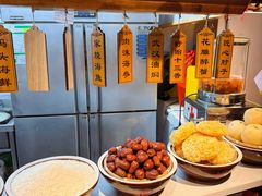 -有位虾匠·胶东小馆(市北店)