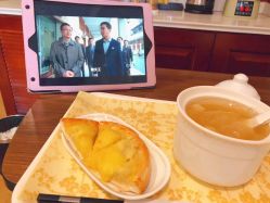 -安琪儿妇产医院·医养月子中心