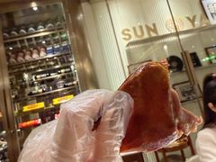 -新雅(丰盛里店)
