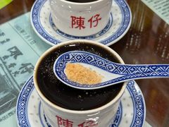 -陳仔(北京路店)
