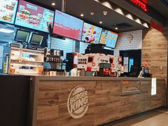 -横琴购口岸商业广场