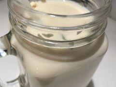 -杯子红牛排(创意产业园店)