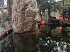 -瑞丰园庭院餐厅·白族传统家常菜