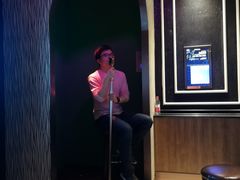 -星聚会KTV(景枫中心店)